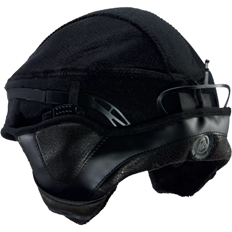 Women's Emphasis MIPS, K2 Women's Emphasis MIPS removable liner