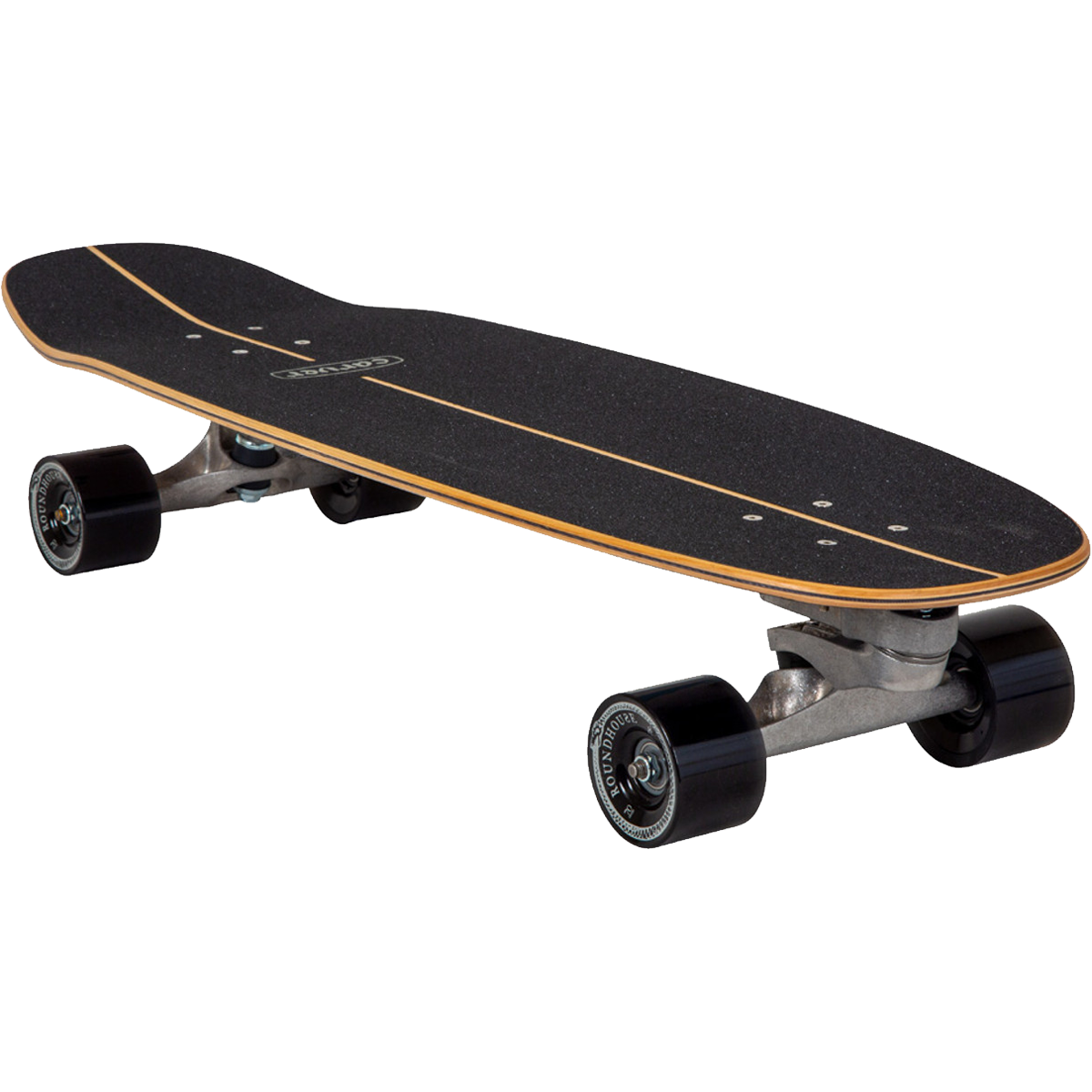Carson Proteus 33