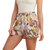 MUL-Multi