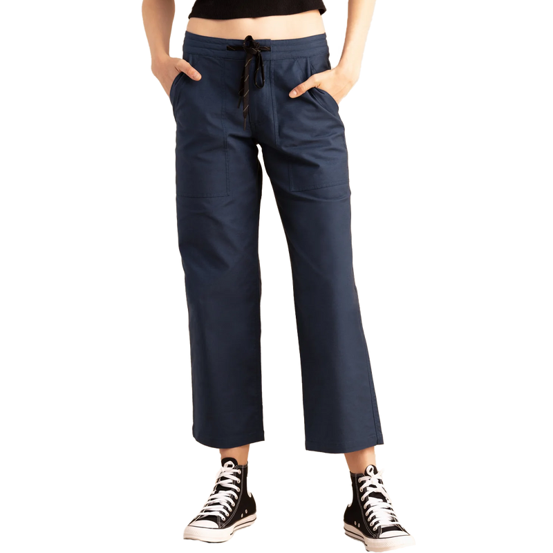Women's Layover Pant, Featured Image
