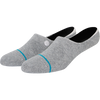 GRH-Grey Heather