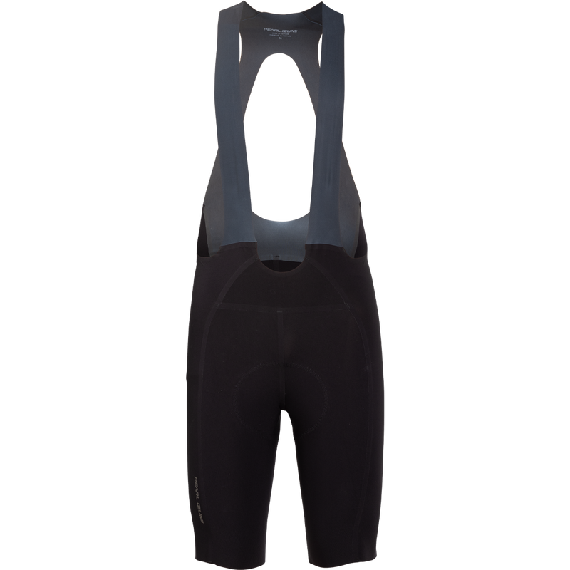 Pearl Izumi Men's Pro Air Bib Short in Black