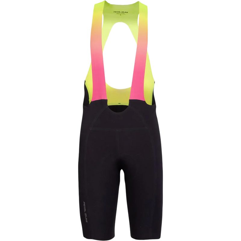 Men's Pro Air Bib Short, Featured Image