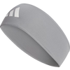 Grey/White