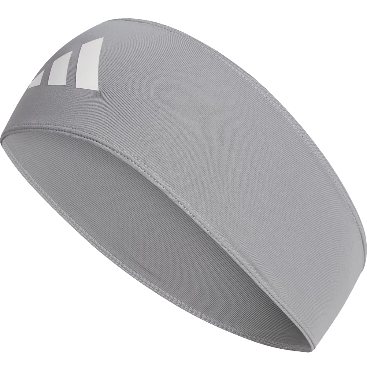 Women's Alphaskin Wide Headband alternate view