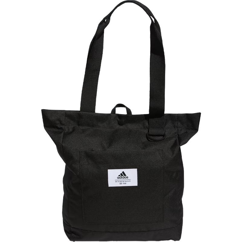 Everyday Tote, Featured Image