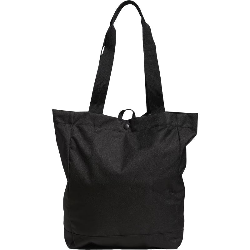 Everyday Tote, Adidas Everyday Tote back