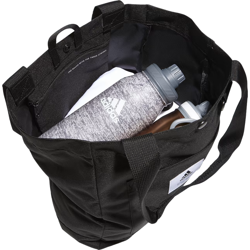 Everyday Tote, Adidas Everyday Tote interior