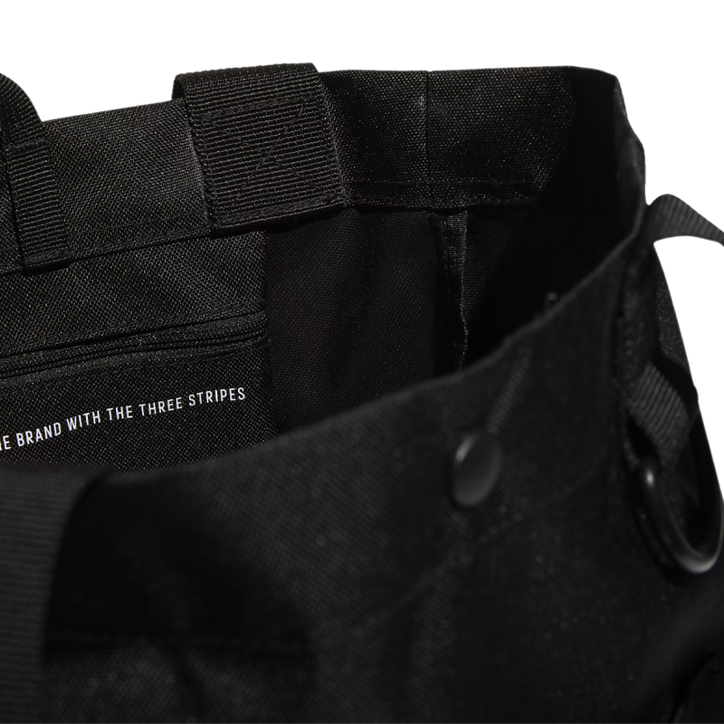 Everyday Tote, Adidas Everyday Tote inner logo