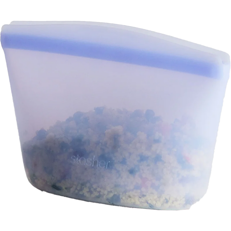 2-Cup Bowl, Featured Image