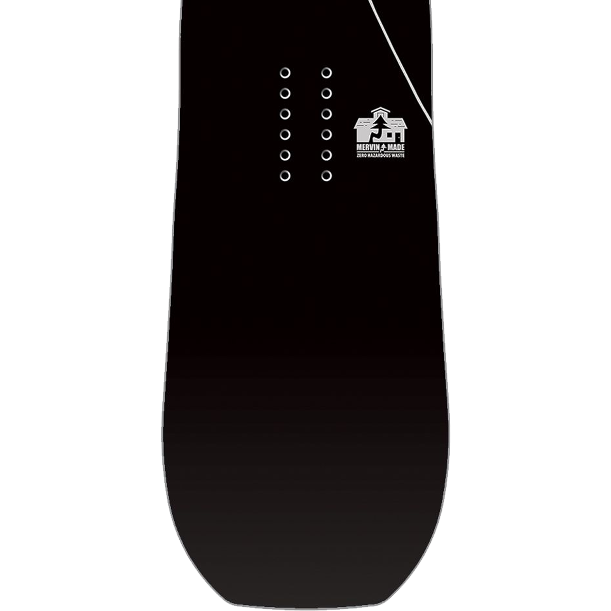Women's Gloss alternate view