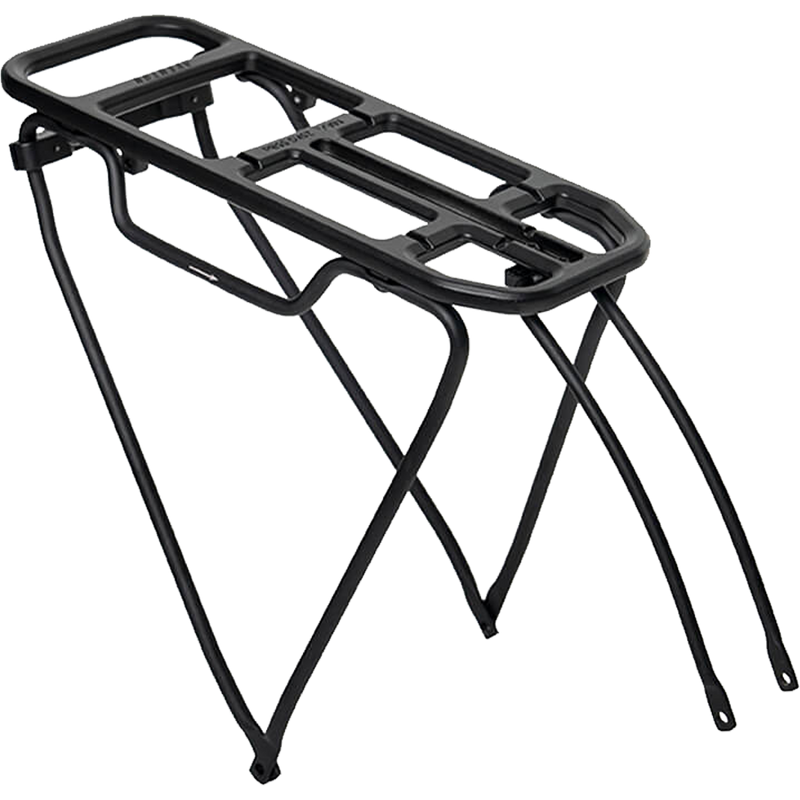 Rear Rack Set, Featured Image
