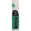 Spearmint