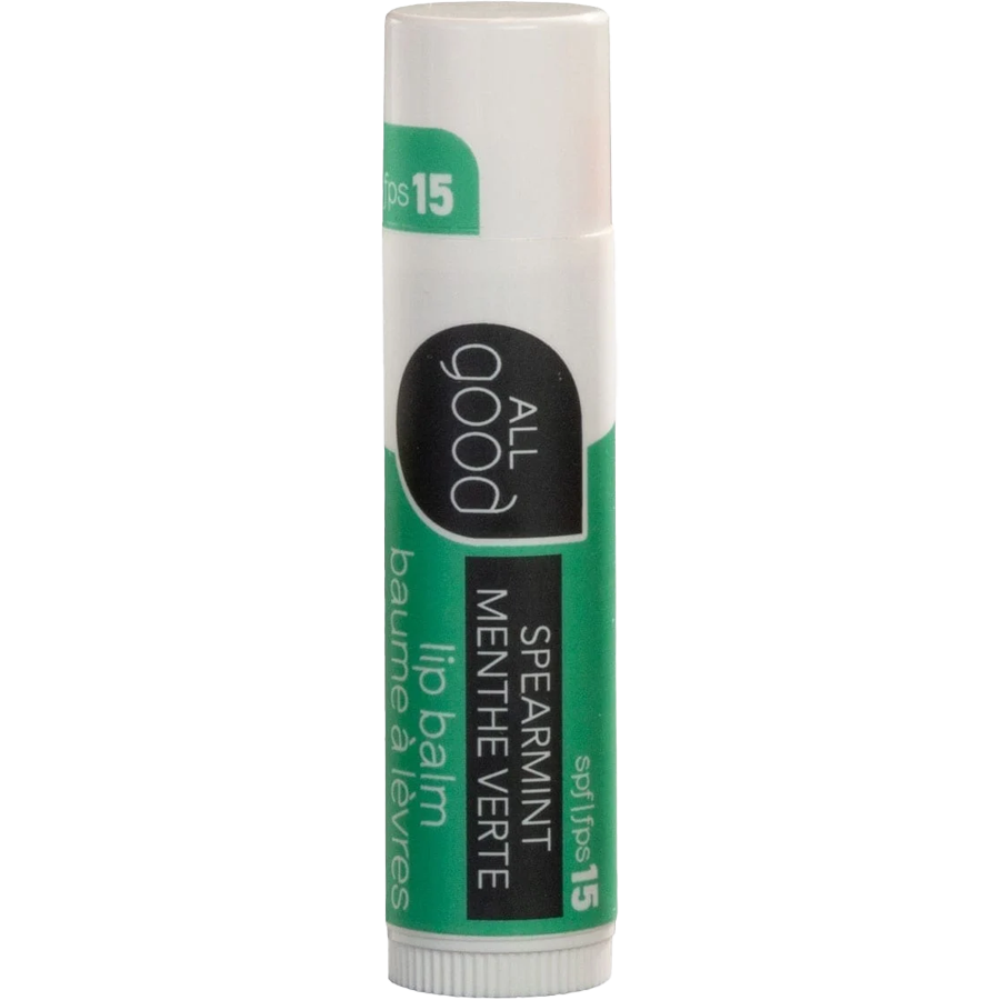 SPF 15 Lip Balm alternate view