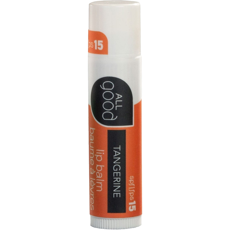 SPF 15 Lip Balm alternate view