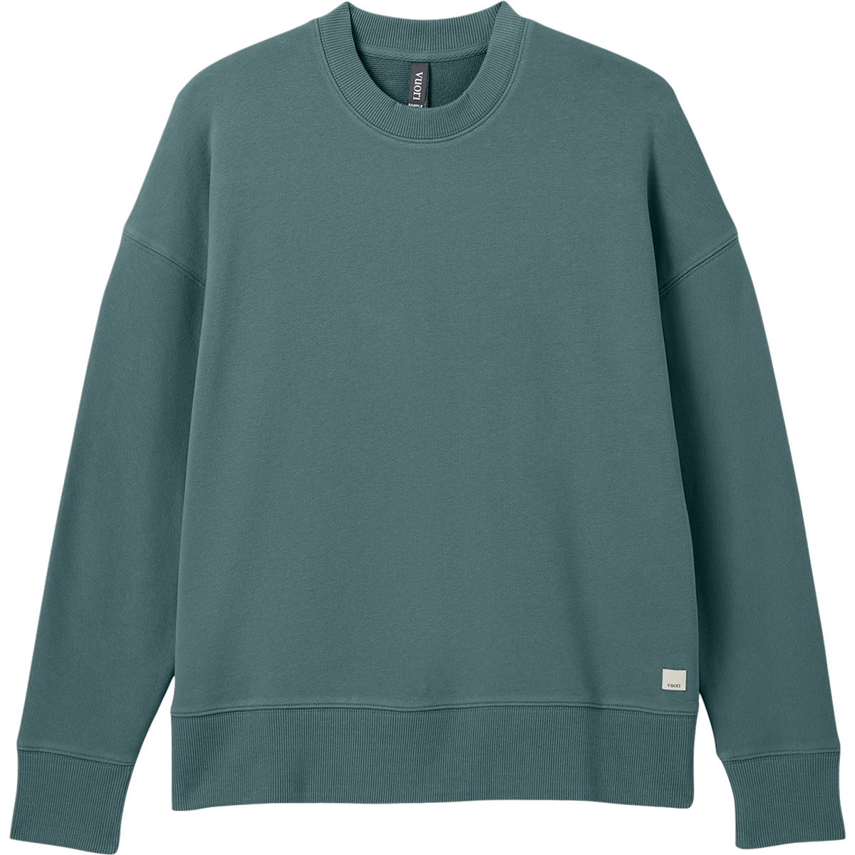 Women's Sedona Weekender Crew alternate view