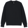 BLK-Black