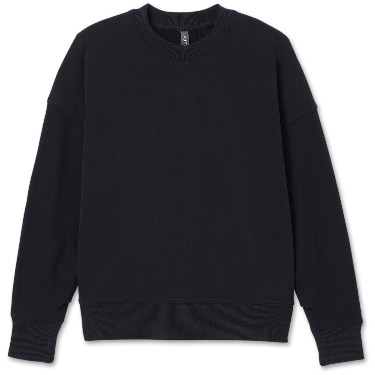 Women's Sedona Weekender Crew alternate view
