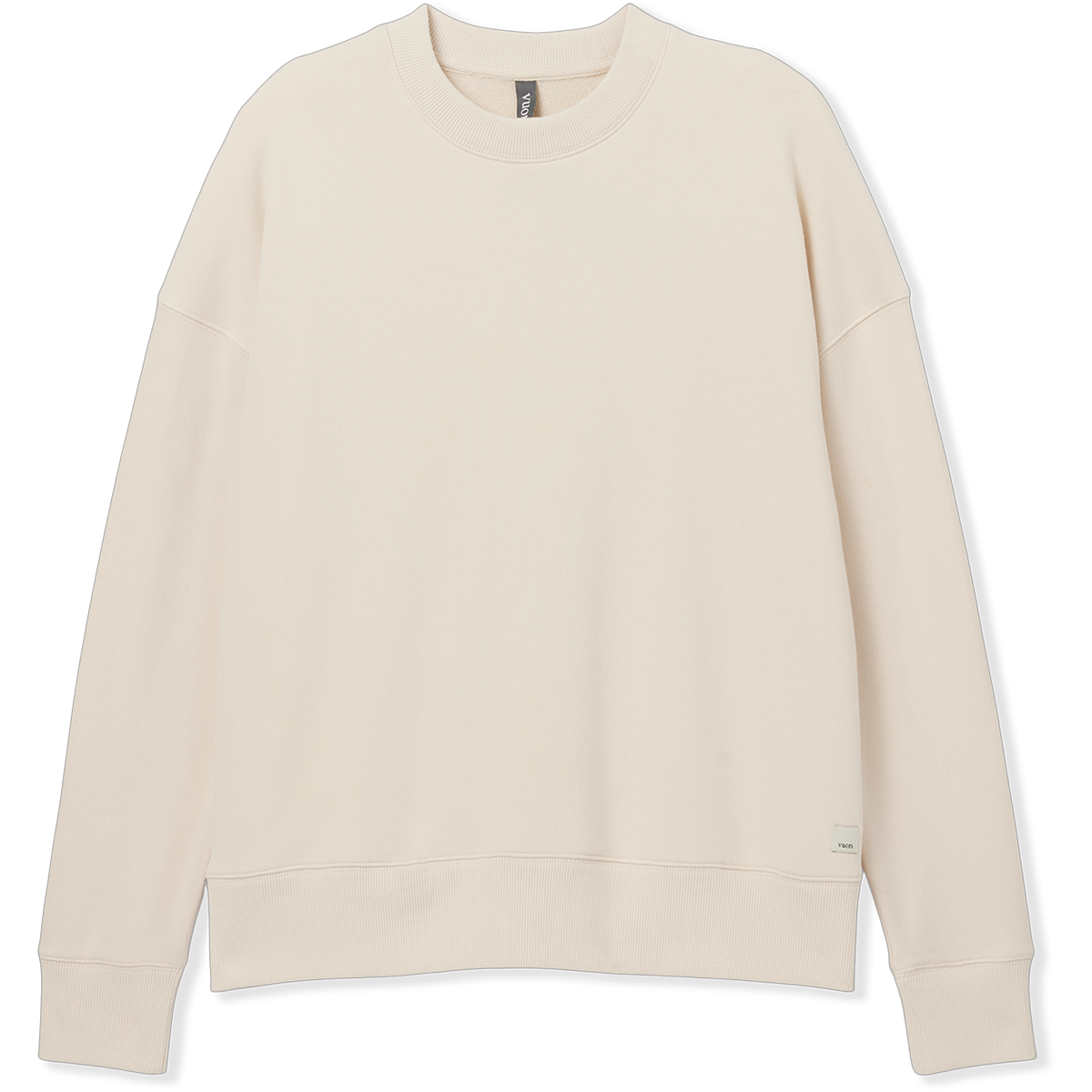 Women's Sedona Weekender Crew alternate view