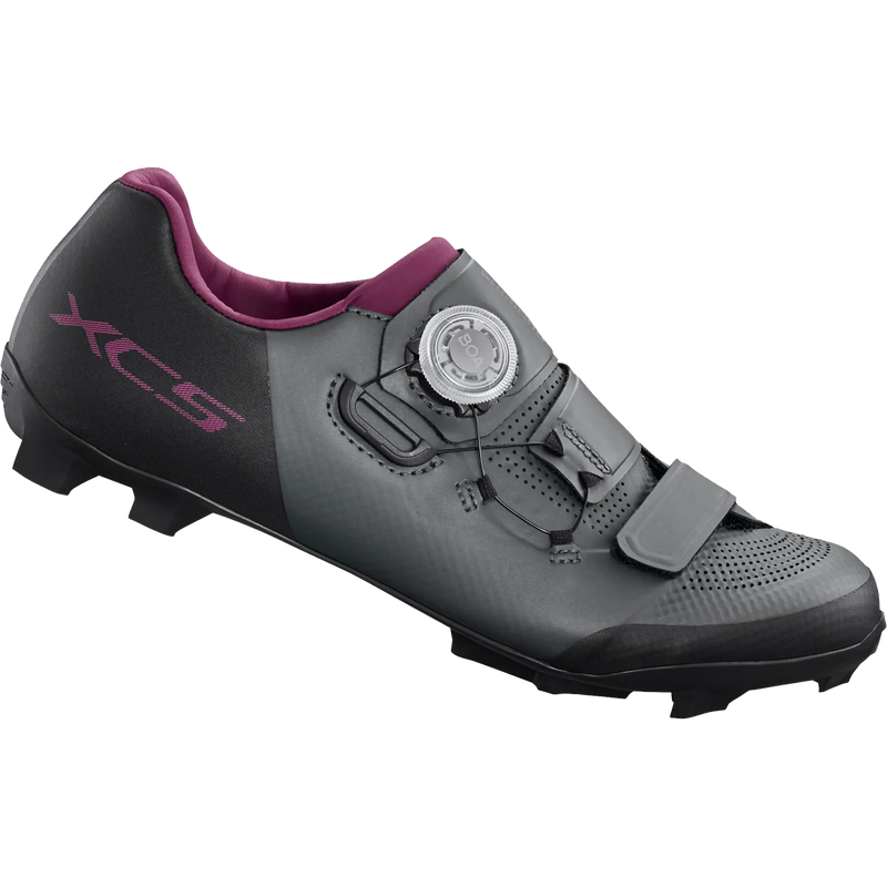 Women's SH-XC502, Featured Image