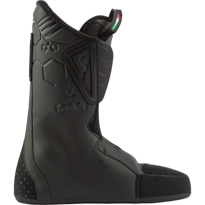 Shadow 110 LV GW, Lange Shadow 110 LV GW liner