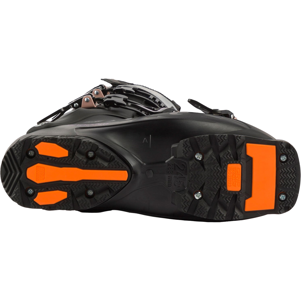 Women's Shadow 85 LV GW alternate view