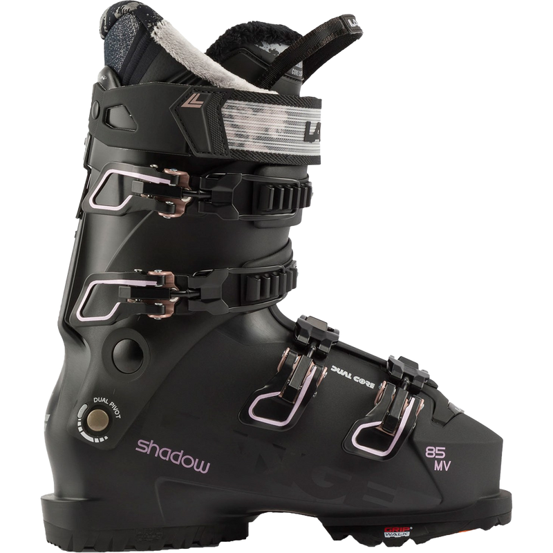 Women's Shadow 85 MV GW, Featured Image