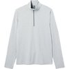 LHG-Light Heather Grey