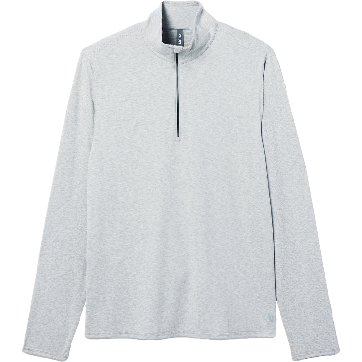 Men's Ease Performance 1/2 Zip 2.0 alternate view