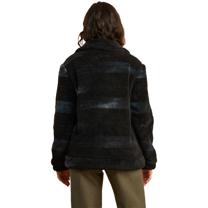 Women's Mount High Fleece