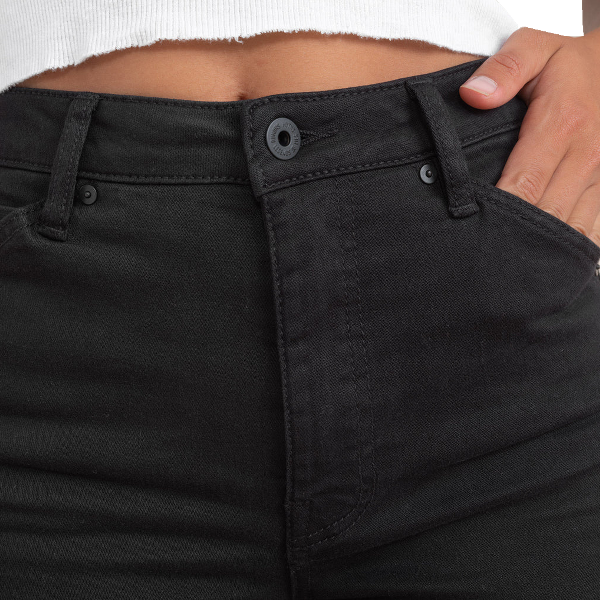 Women's Hwy 395 Pant alternate view