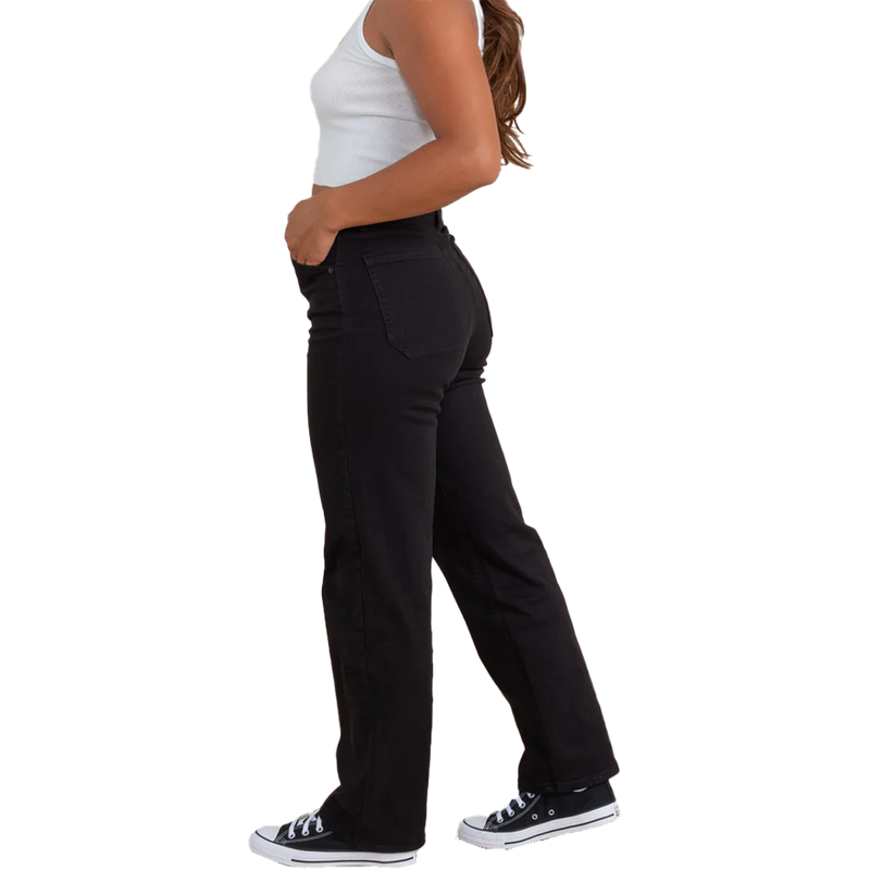 Women's Hwy 395 Pant, Roark Women's Hwy 395 Pant side