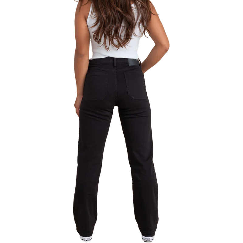 Women's Hwy 395 Pant, Roark Women's Hwy 395 Pant back