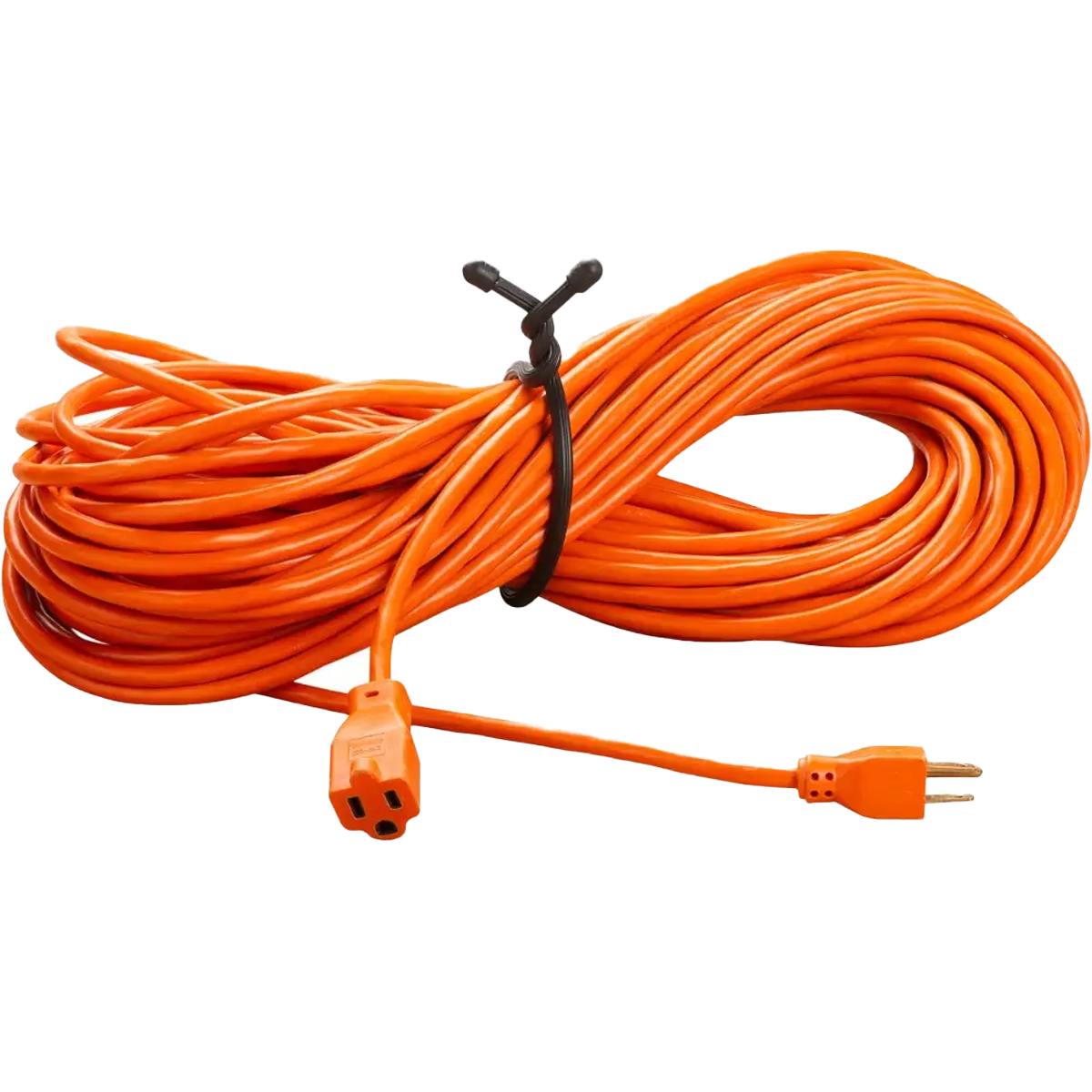 Gear Tie Reusable Rubber Twist Tie 24