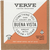 Buena Vista Dark Roast