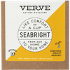 Seabright House Blend