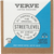 Streetlevel Blend
