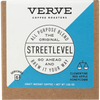 Streetlevel Blend