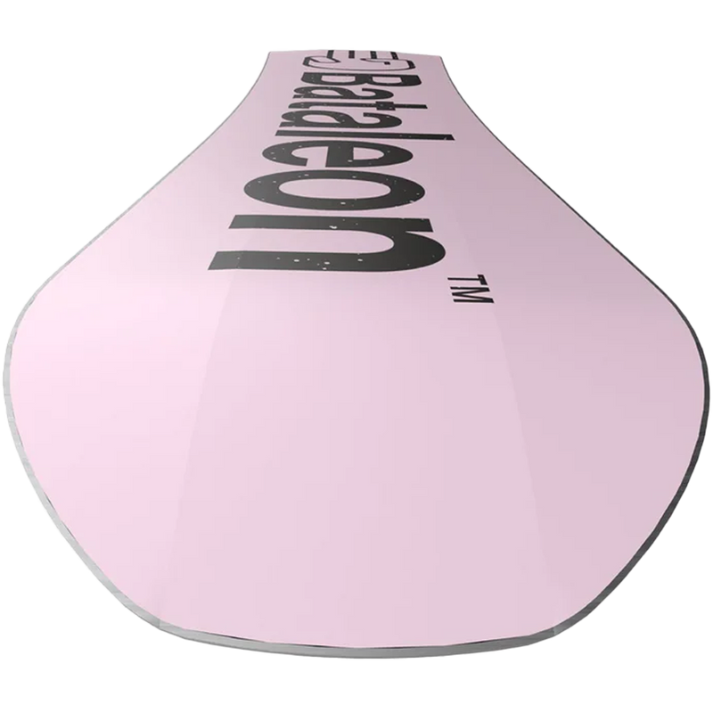 Women's Spirit, Bataleon Women's Spirit edge