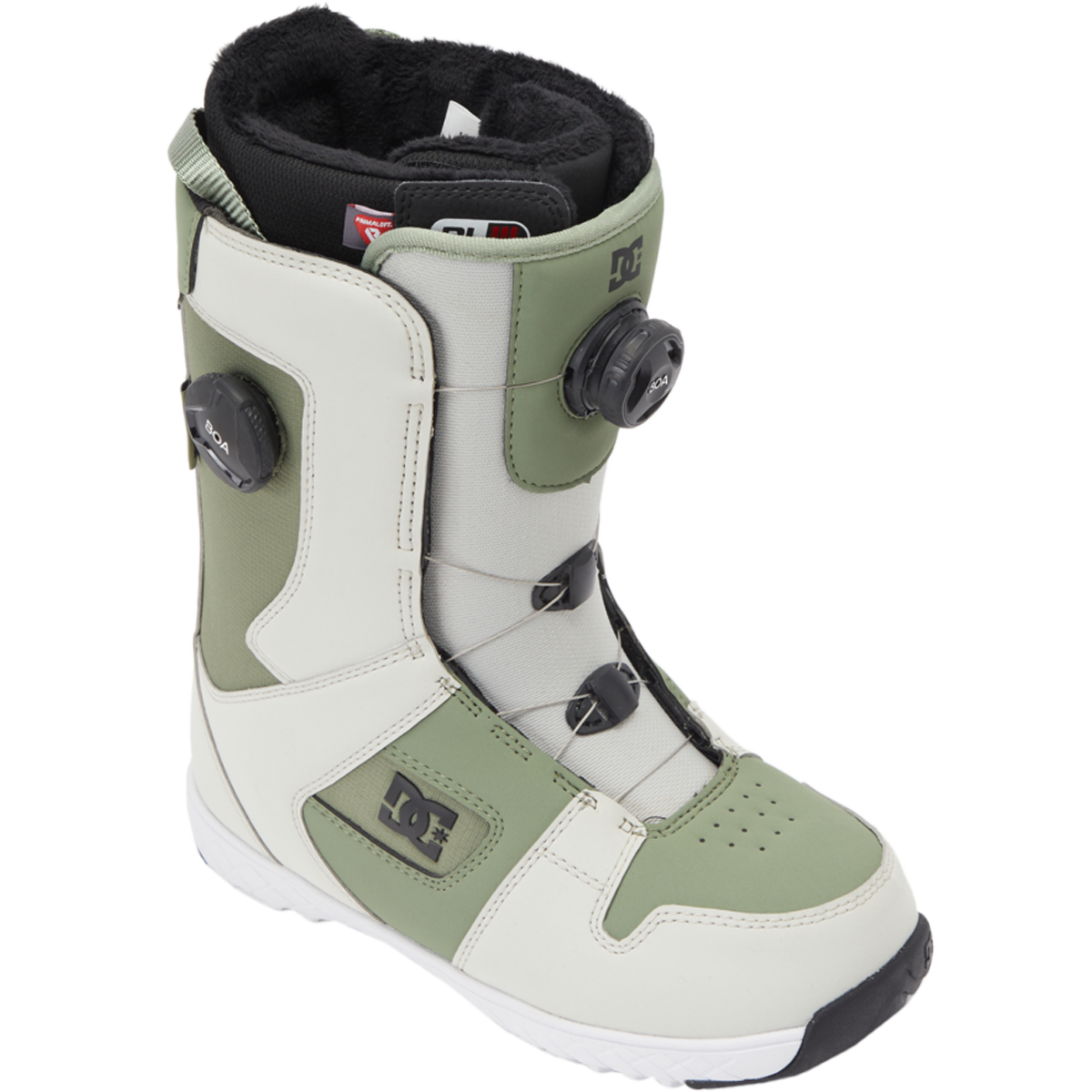 Women's Phase Pro BOA alternate view