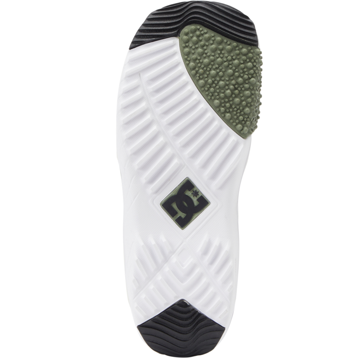 Women's Phase Pro BOA alternate view