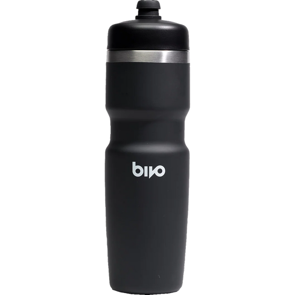 Bivo Trio 21 oz Insulated