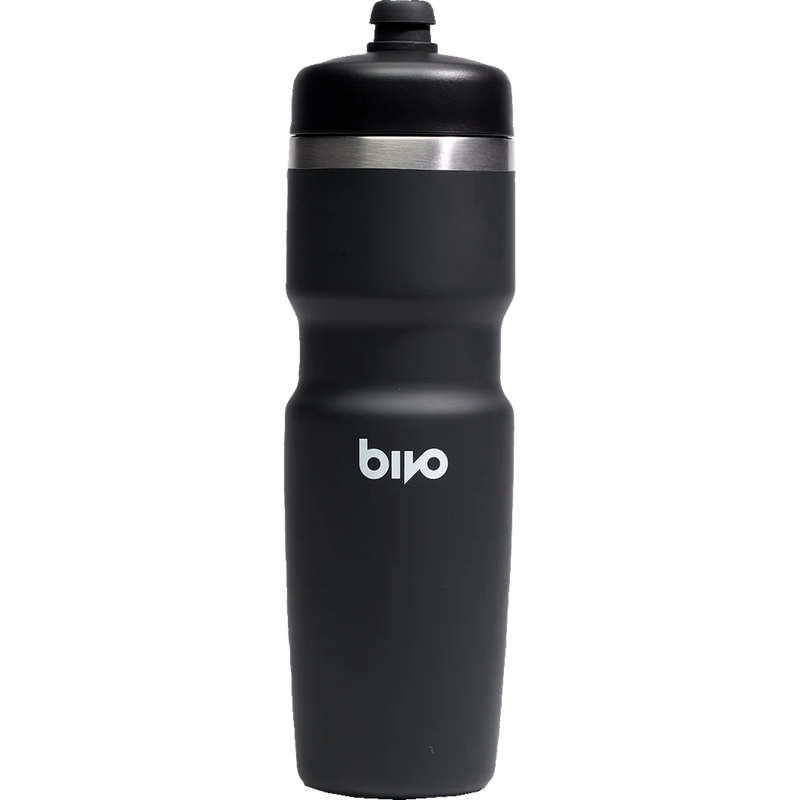 Trio 21 oz Insulated, Featured Image
