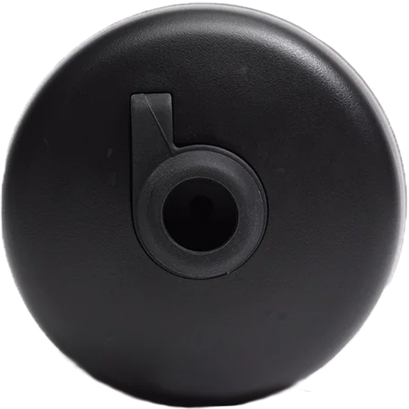 Trio 21 oz Insulated, Bivo Trio top