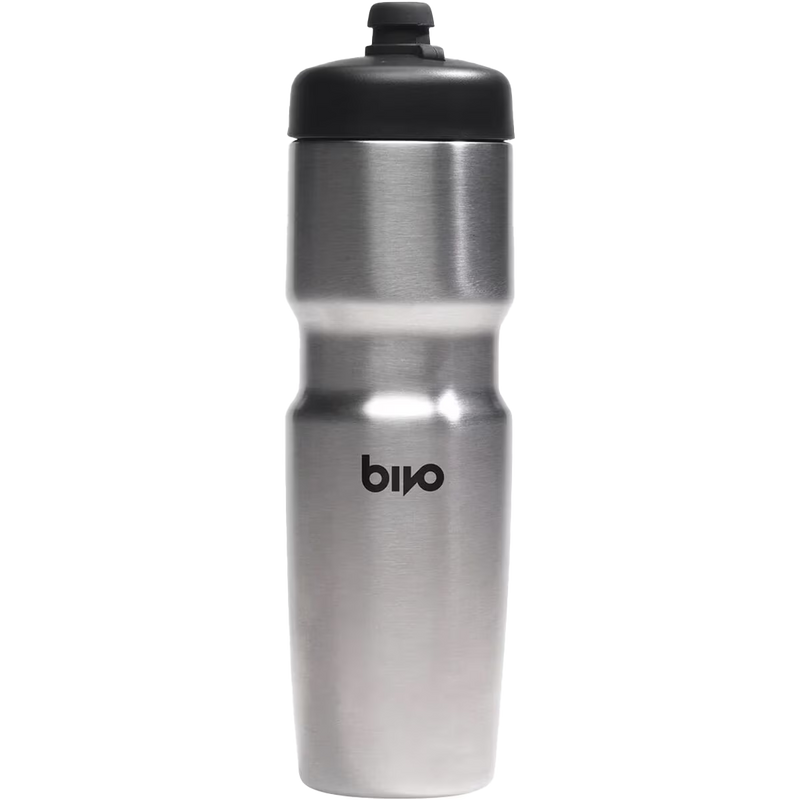 Trio 21 oz Insulated, Featured Image