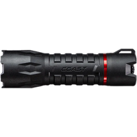 Flashlights