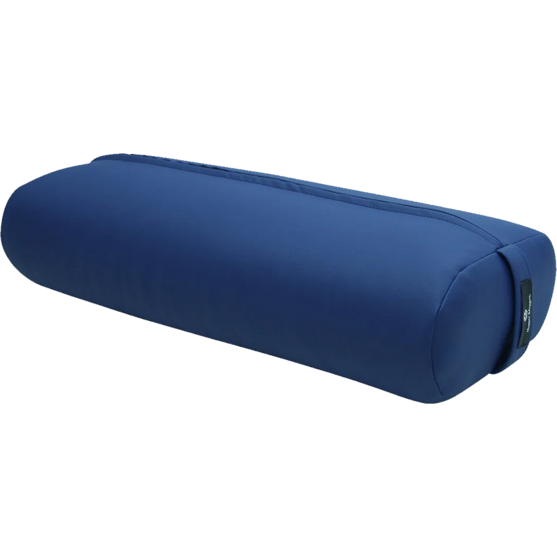 Standard Bolster EZ Clean, Hugger Mugger Standard Bolster EZ Clean zipper