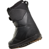 ThirtyTwo Women's Lashed Double Boa back