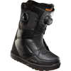 ThirtyTwo Women's Lashed Double Boa in Black