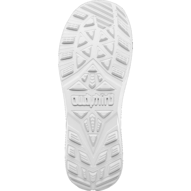 Women's STW Double Boa, ThirtyTwo Women's STW Double Boa bottom